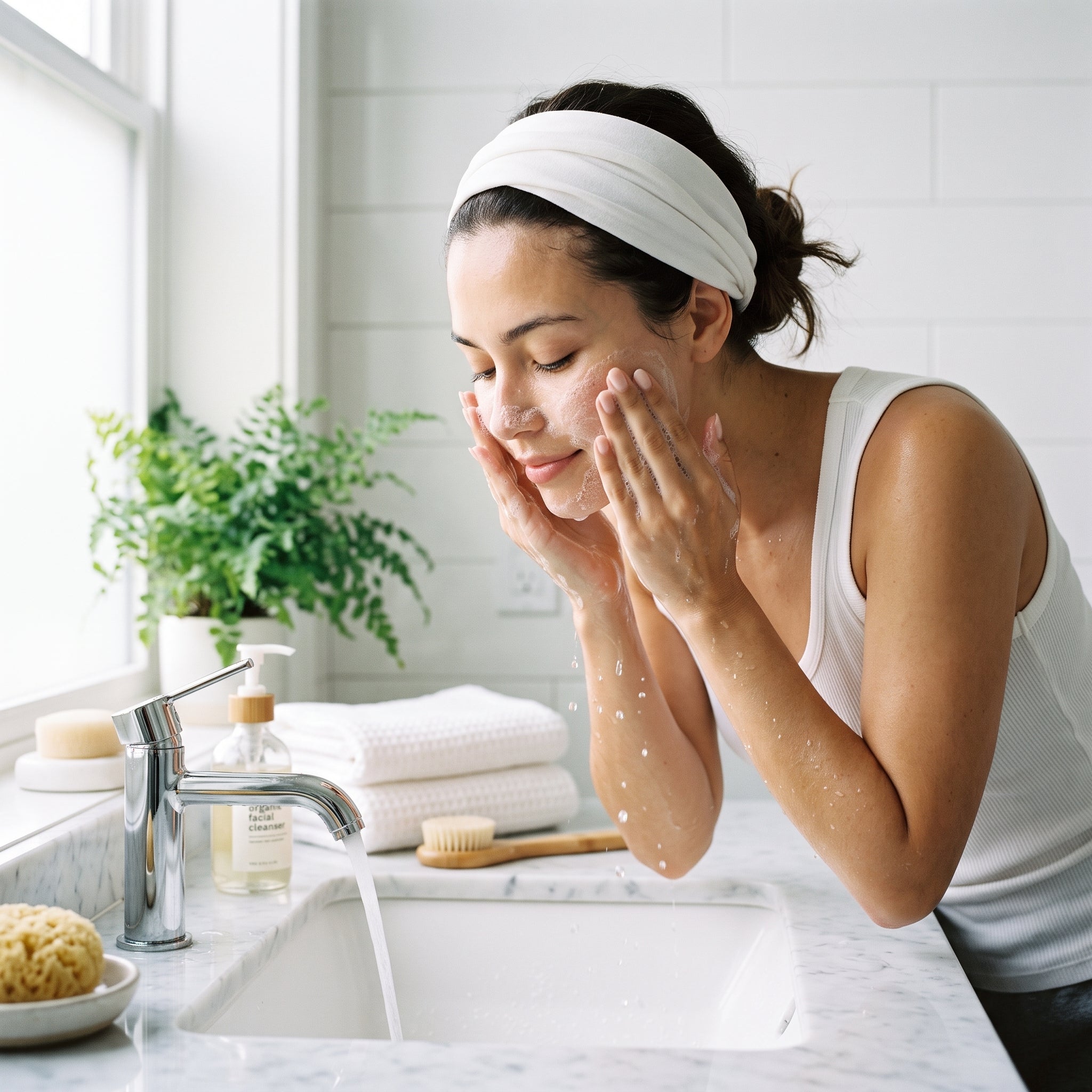 Beauty and Hygiene