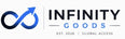 Infinity Goods - Início